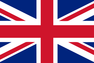 United Kingdom