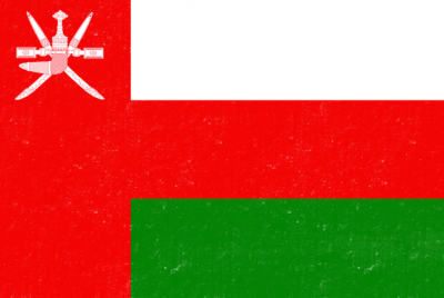 Oman