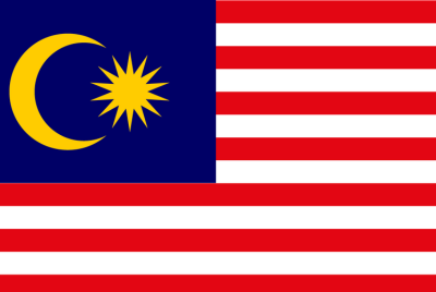 Malaysia