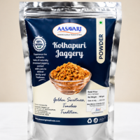 Jaggery Powder Exporter India
