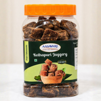 Pan Masala Flavoured Jaggery Exporter India