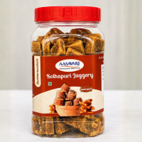 Butterscotch Flavoured Jaggery Exporter India