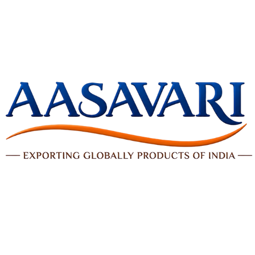 Nikam Global Trade Logo