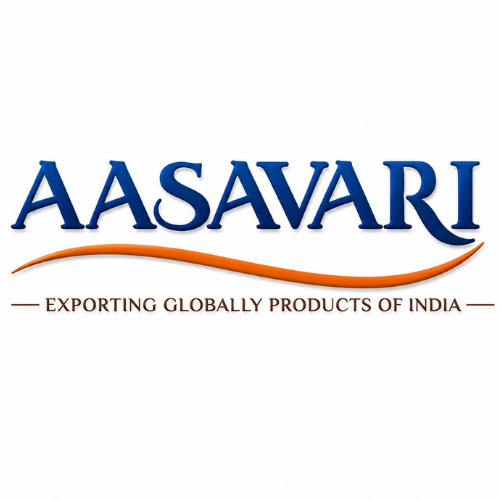Nikam Global Trade LLP Logo