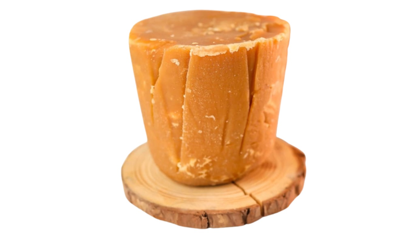 AASAVARI Jaggery Block Supplier and Exporter from India
